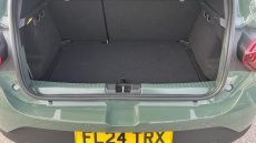 Dacia Sandero Stepway 1.0 TCe Extreme 5dr Petrol Hatchback